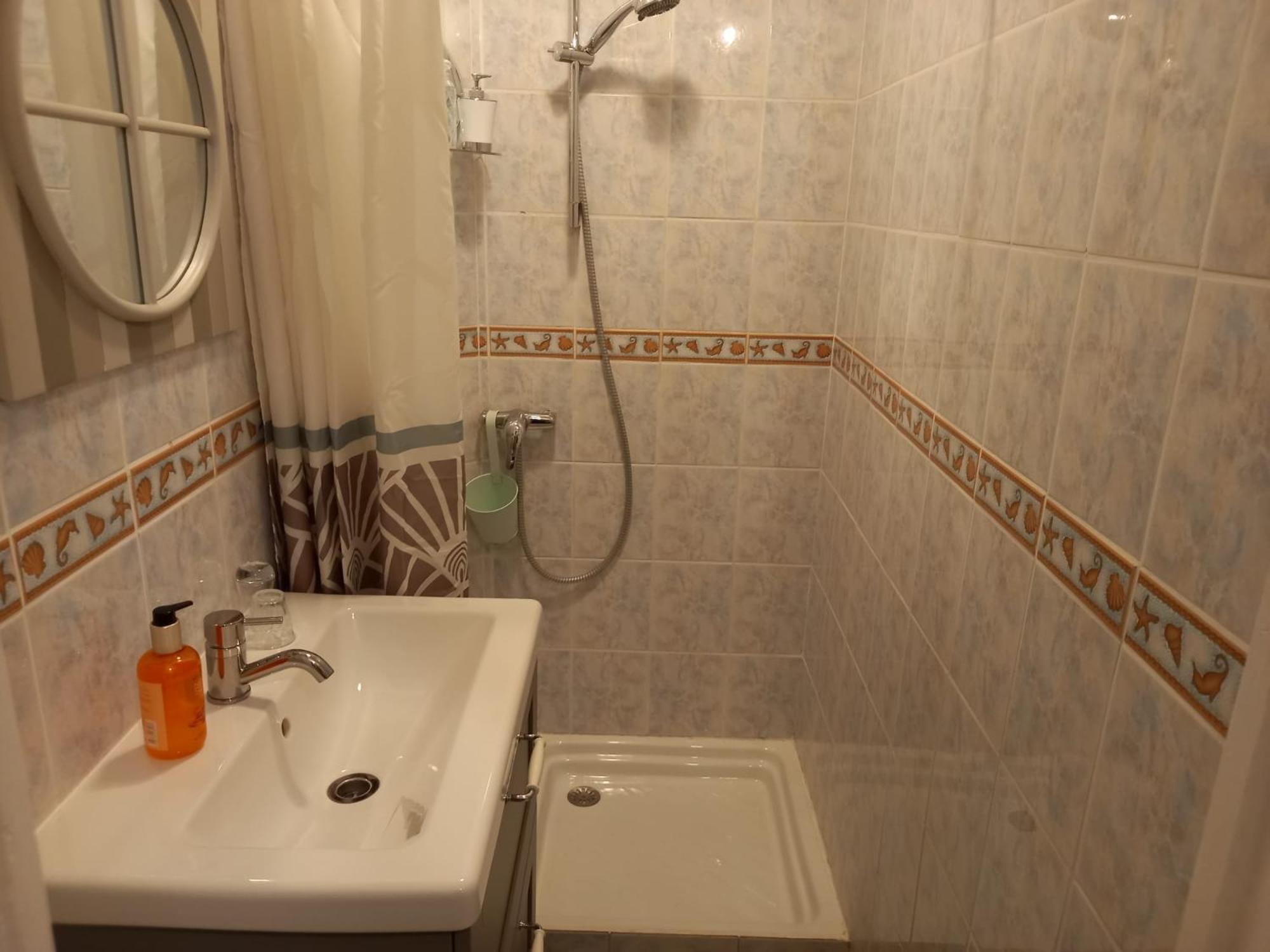 La Corniche Bed & Breakfast Chaumont  Bagian luar foto